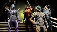 Click image for larger version

Name:	VoidCrew_Screenshots_1920x1080_nologo_00.webp
Views:	424
Size:	217.2 KB
ID:	3539897