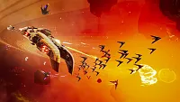 Click image for larger version

Name:	VoidCrew_Screenshots_1920x1080_nologo_01.webp
Views:	460
Size:	130.0 KB
ID:	3539895