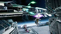 Click image for larger version

Name:	VoidCrew_Screenshots_1920x1080_nologo_12.webp
Views:	361
Size:	325.6 KB
ID:	3539899