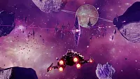 Click image for larger version

Name:	VoidCrew_Screenshots_1920x1080_nologo_03.webp
Views:	418
Size:	134.4 KB
ID:	3539900