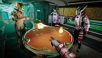 Click image for larger version

Name:	VoidCrew_Screenshots_1920x1080_nologo_06.webp
Views:	270
Size:	394.0 KB
ID:	3539903