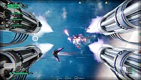 Click image for larger version

Name:	VoidCrew_Screenshots_1920x1080_nologo_07.webp
Views:	149
Size:	451.6 KB
ID:	3539904
