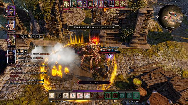 Divinity: Original Sin 2 - Definitive Edition