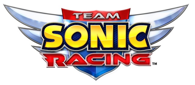Team Sonic Racing