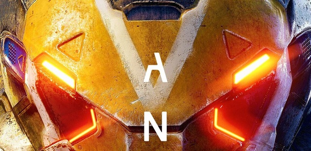 Anthem