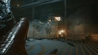 Click image for larger version

Name:	Cyberpunk2077_I_Told_You_I_Would_End_You_Someday_RGB.jpg
Views:	269
Size:	473.0 KB
ID:	3506908