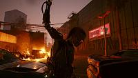 Click image for larger version

Name:	Cyberpunk2077_Let_The_World_Burn_RGB.jpg
Views:	266
Size:	508.4 KB
ID:	3506909