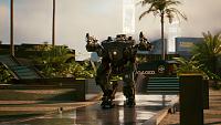 Click image for larger version

Name:	Cyberpunk2077_Arasaka_Mech_RGB.jpg
Views:	267
Size:	570.0 KB
ID:	3506912