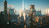 Click image for larger version

Name:	Cyberpunk2077_Mornings_Can_Be_Beautiful_Everywhere_RGB.jpg
Views:	284
Size:	857.1 KB
ID:	3506917