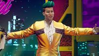 Click image for larger version

Name:	Cyberpunk2077_We_Are_The_Sellers_of_Dreams_RGB.jpg
Views:	288
Size:	493.2 KB
ID:	3506919
