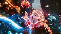 Click image for larger version

Name:	Cyberpunk2077_The_Parade_RGB.jpg
Views:	276
Size:	727.8 KB
ID:	3506920