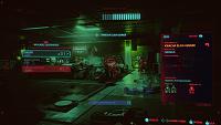Click image for larger version

Name:	Cyberpunk2077_Suicide_Him_RGB.jpg
Views:	278
Size:	447.4 KB
ID:	3506922