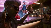 Click image for larger version

Name:	Cyberpunk2077_Ladies_And_Gentleman_The_US_Cracks_RGB.jpg
Views:	256
Size:	463.1 KB
ID:	3506910