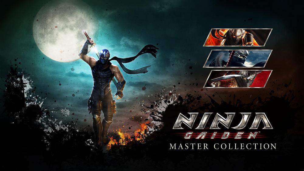 Click image for larger version

Name:	NINJA-GAIDEN-Master-Collection_main20210216_media.jpg
Views:	12497
Size:	573.6 KB
ID:	3509158