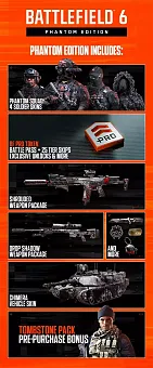 Click image for larger version

Name:	BF6PHAN.webp
Views:	247
Size:	104.3 KB
ID:	3539176