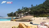 Click image for larger version

Name:	af08482325ea449feacc9a1e5e93ff47482fec0e.webp
Views:	73
Size:	243.9 KB
ID:	3543774