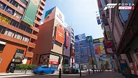 Click image for larger version

Name:	618141a72d244dce7cdaf2c022611e99aaeea2f5.webp
Views:	68
Size:	234.9 KB
ID:	3543775
