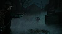 Click image for larger version

Name:	Combat_Lovecraft.jpg
Views:	210
Size:	212.3 KB
ID:	3493396
