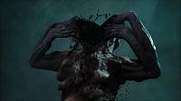 Click image for larger version

Name:	Monster_Lovecraft.jpg
Views:	290
Size:	280.3 KB
ID:	3493398