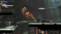 Click image for larger version  Name:	Switch_MetroidDread_screen_015.jpg Views:	0 Size:	187.0 KB ID:	3511277