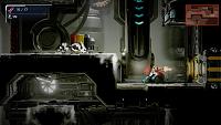 Click image for larger version  Name:	Switch_MetroidDread_screen_027.jpg Views:	0 Size:	292.1 KB ID:	3511278