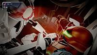 Click image for larger version  Name:	Switch_MetroidDread_screen_033.jpg Views:	0 Size:	311.9 KB ID:	3511279