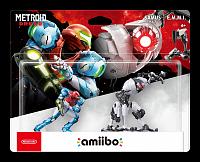Click image for larger version  Name:	amiibo_MetroidDread_030.jpg Views:	0 Size:	566.0 KB ID:	3511280