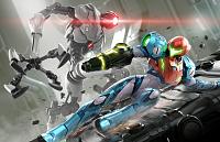 Click image for larger version  Name:	Switch_MetroidDread_artwork_050.jpg Views:	0 Size:	628.0 KB ID:	3511281