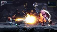 Click image for larger version  Name:	Switch_MetroidDread_screen_076.jpg Views:	0 Size:	147.8 KB ID:	3511284