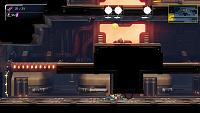 Click image for larger version  Name:	Switch_MetroidDread_screen_081.jpg Views:	0 Size:	185.7 KB ID:	3511285