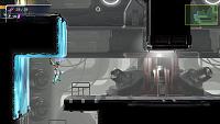 Click image for larger version  Name:	Switch_MetroidDread_screen_096.jpg Views:	0 Size:	166.4 KB ID:	3511286