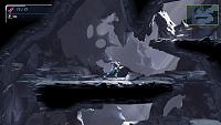 Click image for larger version  Name:	Switch_MetroidDread_screen_1077.jpg Views:	0 Size:	174.6 KB ID:	3511288