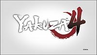 Click image for larger version

Name:	Y41_1566243420.jpg
Views:	221
Size:	168.1 KB
ID:	3497014
