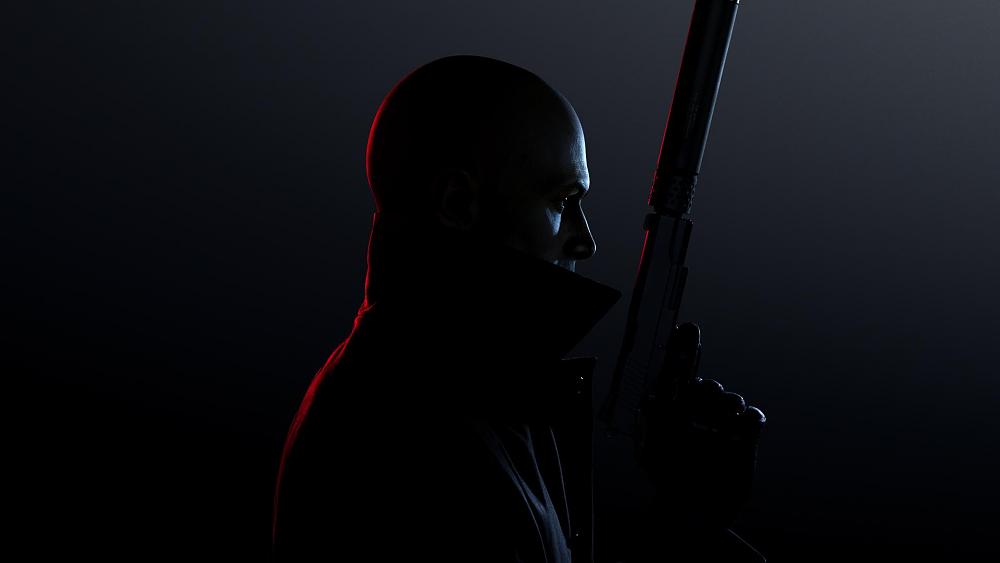 Click image for larger version

Name:	HITMAN3_Article_Header_NoLogo.jpg
Views:	7533
Size:	51.5 KB
ID:	3507862