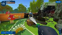 Click image for larger version

Name:	PWS-Screenshot-Mini-Golf.jpg
Views:	259
Size:	339.6 KB
ID:	3518098