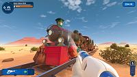 Click image for larger version

Name:	PWS-Screenshot-train.jpg
Views:	280
Size:	234.6 KB
ID:	3518099