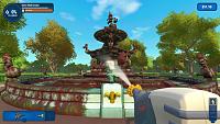 Click image for larger version

Name:	PWS-Screenshot-Fountain.jpg
Views:	277
Size:	388.9 KB
ID:	3518100