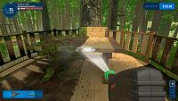 Click image for larger version

Name:	Treehouse.jpg
Views:	263
Size:	913.1 KB
ID:	3518101