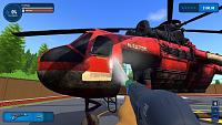 Click image for larger version

Name:	Fire_Helicopter.jpg
Views:	241
Size:	770.2 KB
ID:	3518102