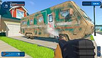 Click image for larger version

Name:	RV.jpg
Views:	269
Size:	870.8 KB
ID:	3518103