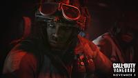 Click image for larger version

Name:	Vanguard_Reveal_01.jpg
Views:	249
Size:	512.8 KB
ID:	3512678