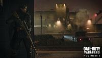 Click image for larger version

Name:	Vanguard_Reveal_05.jpg
Views:	268
Size:	445.5 KB
ID:	3512679