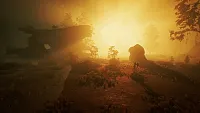Click image for larger version

Name:	Biome Sunset 8.webp
Views:	64
Size:	97.6 KB
ID:	3543794