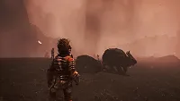 Click image for larger version

Name:	Multiplayer Dust Storm 10.webp
Views:	70
Size:	83.8 KB
ID:	3543795