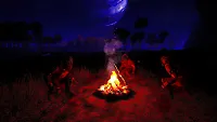 Click image for larger version

Name:	Multiplayer Nighttime Fire Scene 7.webp
Views:	62
Size:	111.2 KB
ID:	3543796
