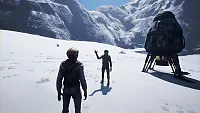 Click image for larger version

Name:	Multiplayer Arctic Landing 6.webp
Views:	67
Size:	219.9 KB
ID:	3543797