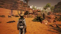 Click image for larger version

Name:	Multiplayer Dessert Oasis 9.webp
Views:	66
Size:	364.7 KB
ID:	3543798