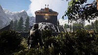 Click image for larger version

Name:	single player base 4.webp
Views:	69
Size:	436.8 KB
ID:	3543799