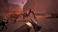 Click image for larger version

Name:	Multiplayer Fighting The Lava Hunter 1.webp
Views:	79
Size:	292.4 KB
ID:	3543800