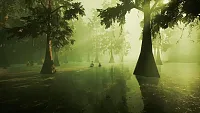 Click image for larger version

Name:	swamp sunset 5.webp
Views:	62
Size:	209.0 KB
ID:	3543801